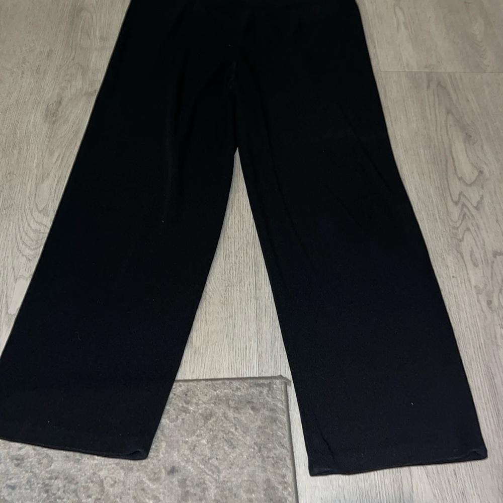 Misook pants